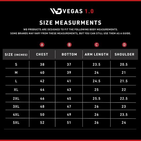 سترة دراجة نارية منسوجة للرجال من WD Motorsports Vegas 2.0، سترة لراكبي الدراجات النارية لجميع المواسم، سترات مدرعة CE ومقاومة للماء وواقية للدراجات النارية مع سحابات تهوية (أصفر، 3XL) in Kuwait