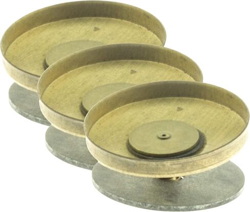 Stant 12553 Check Valve for (12270) Cooling System Tester, Medium in Saudi Arabia