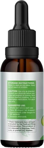 أوميغا 3 6 9 زيت القنب النقي - يعزز جهاز المناعة لديك مع كل مضغة 20240311 in Kuwait