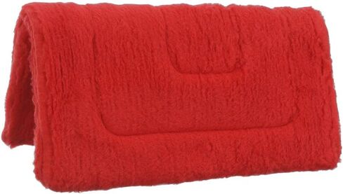 Tough 1 Miniature Western Fleece Pad in Saudi Arabia