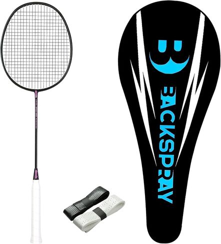 Carbon Fiber Racket in Saudi Arabia