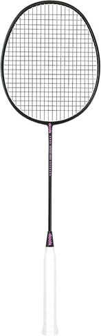 Carbon Fiber Racket in Saudi Arabia