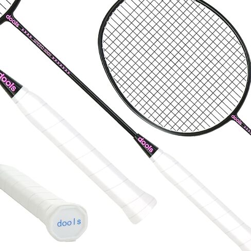 Carbon Fiber Racket in Saudi Arabia