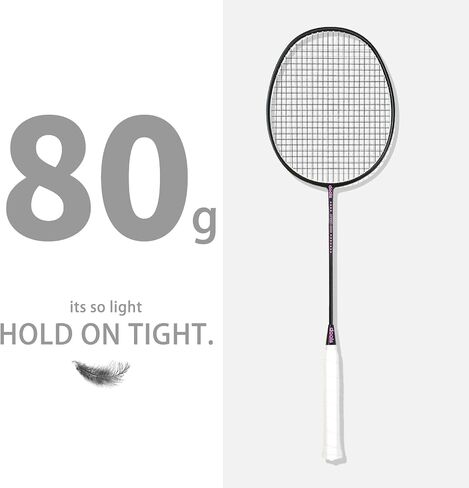 Carbon Fiber Racket in Saudi Arabia