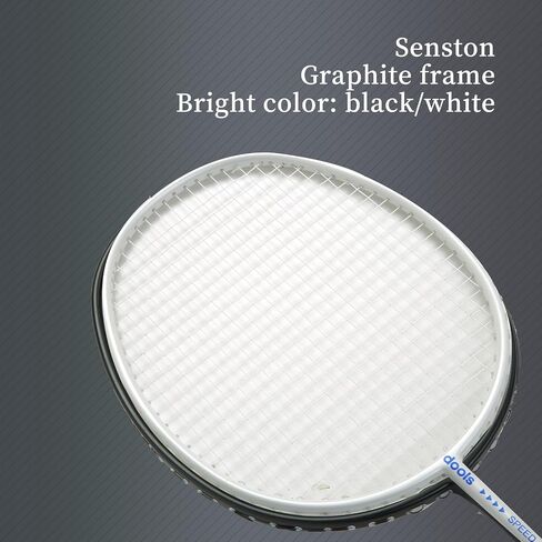 Carbon Fiber Racket in Saudi Arabia