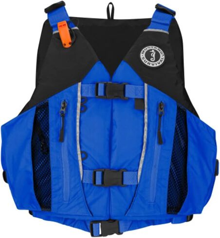 موستانج البقاء على قيد الحياة in Kuwait