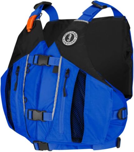 موستانج البقاء على قيد الحياة in Kuwait