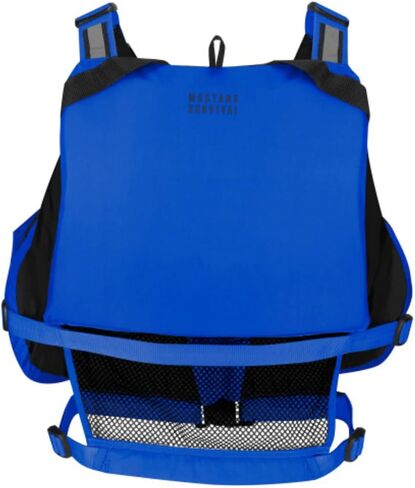 موستانج البقاء على قيد الحياة in Kuwait