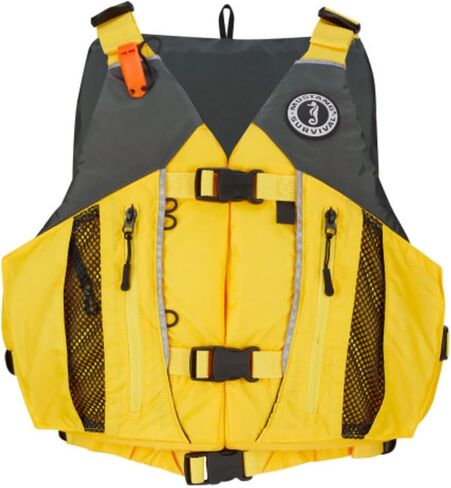 موستانج البقاء على قيد الحياة in Kuwait