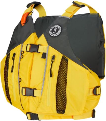 موستانج البقاء على قيد الحياة in Kuwait