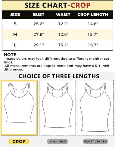 حمالات صدر رياضية للنساء، قمصان بدون أكمام للتمرين بدون خياطة للنساء على شكل حرف Y، قميص قصير للجري، حمالة صدر لليوجا والجيم in Kuwait