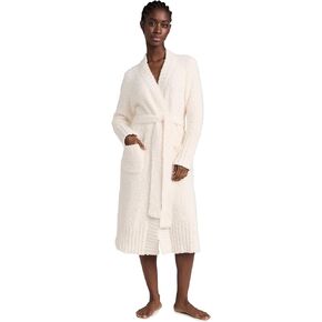 Honeydew Intimates Women's Morning Brew Robe