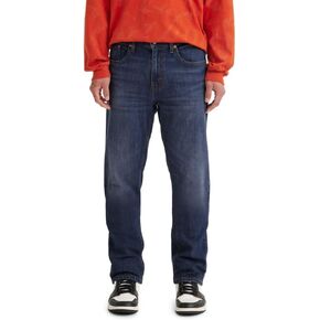 Levi's Men's 559 Relaxed Straight Jeans