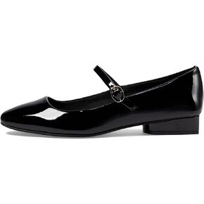 Anne Klein Women's Cosette Ballet Flat