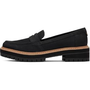 TOMS Women’s, Cara Loafer