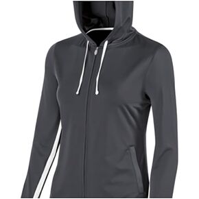 ASICS Women's Lani Jacket