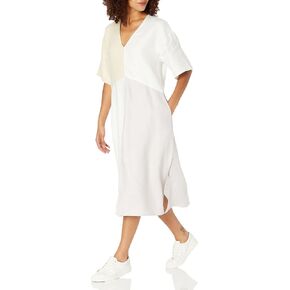 Equipment Women's Josee Dress in Kuwait