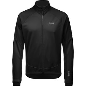 GORE WEAR Men's Standard Thermo Jacket