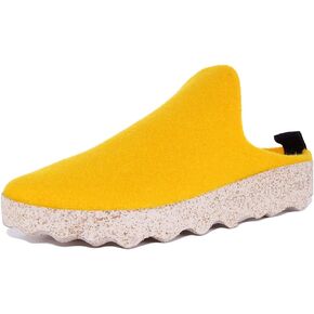 Women's Come Slip On