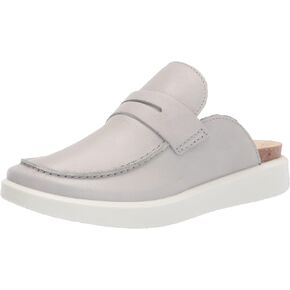 ECCO Women's Corksphere Mule