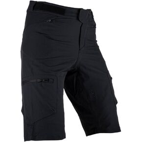 Leatt Shorts MTB All Mountain 2.0 Adult