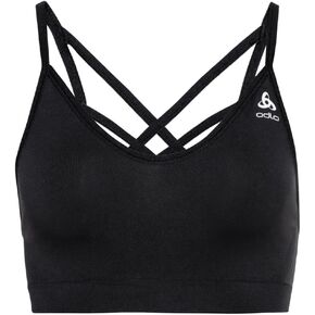 Odlo Women's Sports Bra Seamless Soft in Kuwait