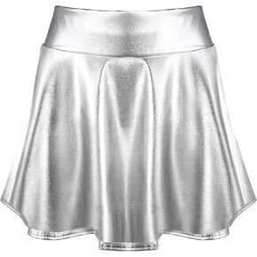 Sibba Skirt Dress Shorts Costume Dance Sports Outfit Sequin Lingerie Mini Size Leather Skort Goth Rave Disco Glitter Tutu Skater Sport Tulle in Kuwait
