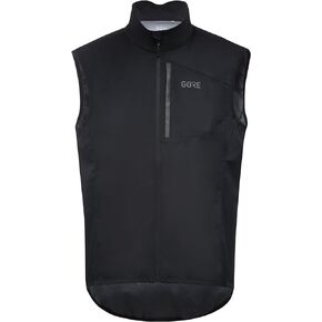 GORE WEAR Men's Spirit Vest