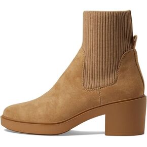 Anne Klein Women's Fenley Fashion Boot in Kuwait