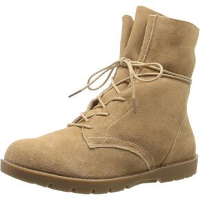Dirty Laundry by Chinese Laundry Women's Next Up Boot