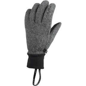 CAMP G Wool Gloves