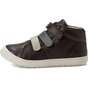 مساحة جولة أولد سولز للأولاد (طفل صغير/طفل صغير) in Kuwait