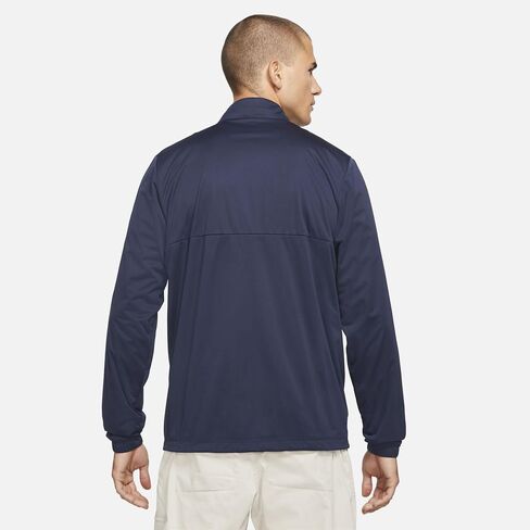 Nike Storm-FIT Victory Men's Full-Zip Golf Jacket in Saudi Arabia