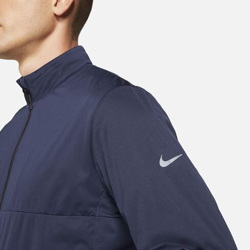 Nike Storm-FIT Victory Men's Full-Zip Golf Jacket in Saudi Arabia
