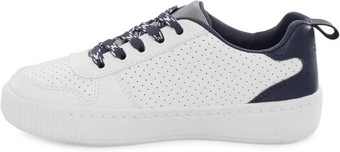 Carter's Unisex-Child Port Sneaker in Saudi Arabia