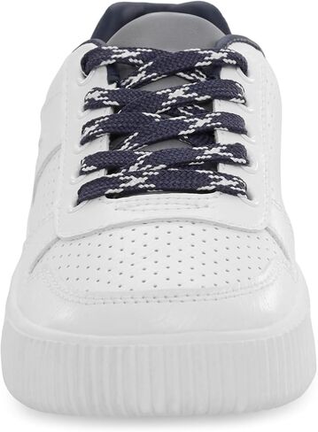 Carter's Unisex-Child Port Sneaker in Saudi Arabia