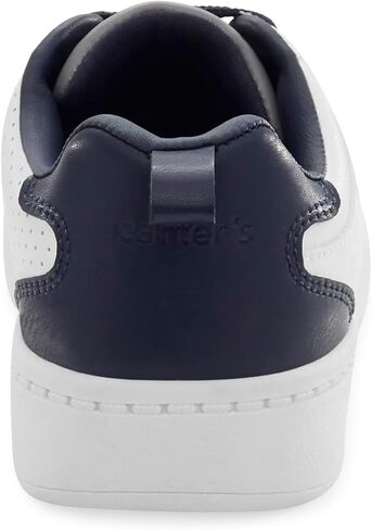 Carter's Unisex-Child Port Sneaker in Saudi Arabia