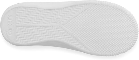 Carter's Unisex-Child Port Sneaker in Saudi Arabia