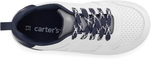 Carter's Unisex-Child Port Sneaker in Saudi Arabia