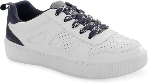 Carter's Unisex-Child Port Sneaker in Saudi Arabia