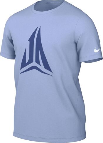 Nike Men's Ja Morant Basketball T-Shirt in Saudi Arabia