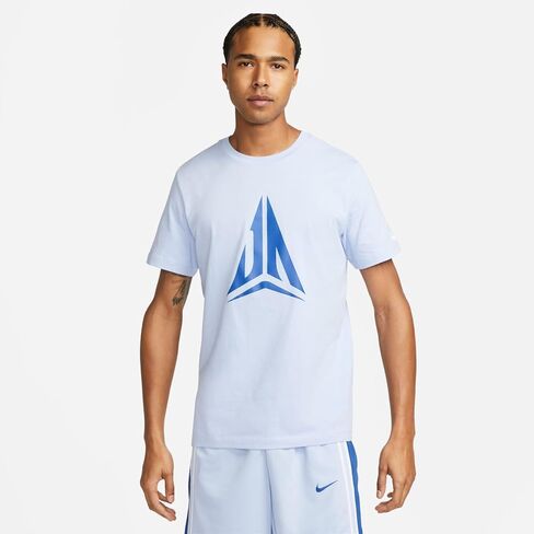 Nike Men's Ja Morant Basketball T-Shirt in Saudi Arabia