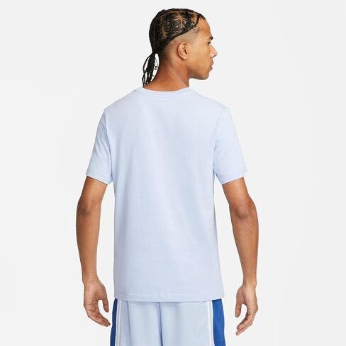 Nike Men's Ja Morant Basketball T-Shirt in Saudi Arabia