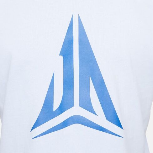 Nike Men's Ja Morant Basketball T-Shirt in Saudi Arabia