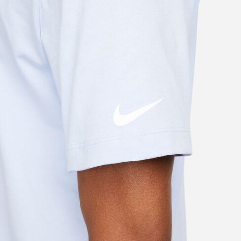 Nike Men's Ja Morant Basketball T-Shirt in Saudi Arabia