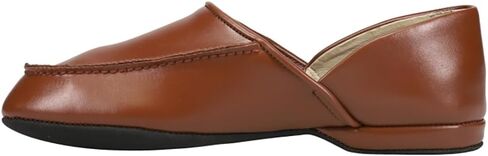 L.B. Evans Men's Chicopee Mocccasin Slippers Casual Shoes in Saudi Arabia