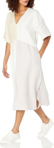 Equipment Women's Josee Dress in Saudi Arabia