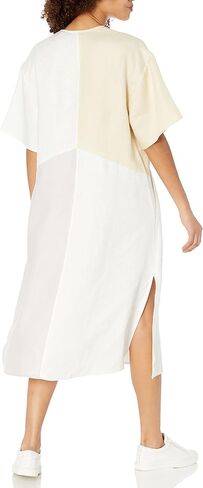 Equipment Women's Josee Dress in Saudi Arabia