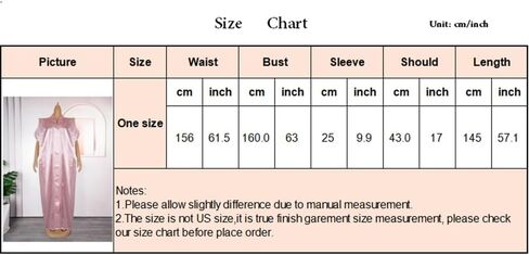 HD African Print Dress for Woman Embroidery Pattern Maxi Dress in Saudi Arabia