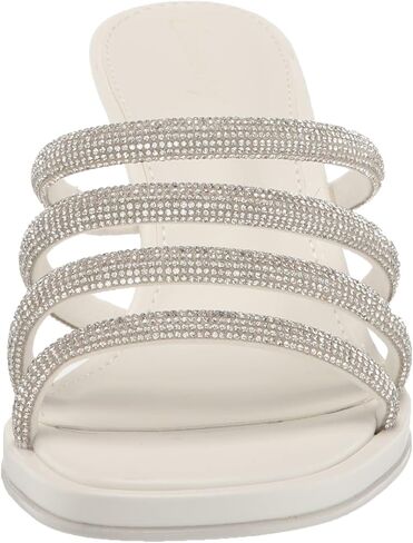 صندل نسائي بكعب Heddie من Circus NY in Kuwait